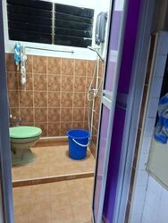 Blk 112 Aljunied Crescent (Geylang), HDB 3 Rooms #619539271